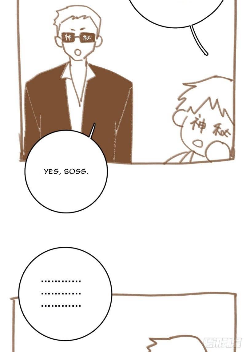 Read The Polaris chapter 49 image 56 on Lezhin