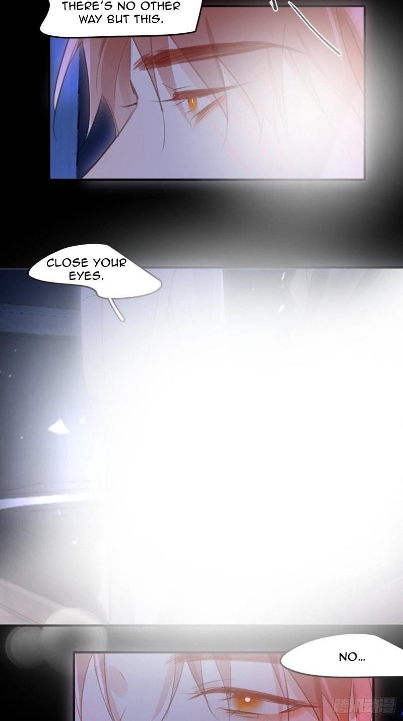Read The Polaris chapter 49 image 6 on Lezhin