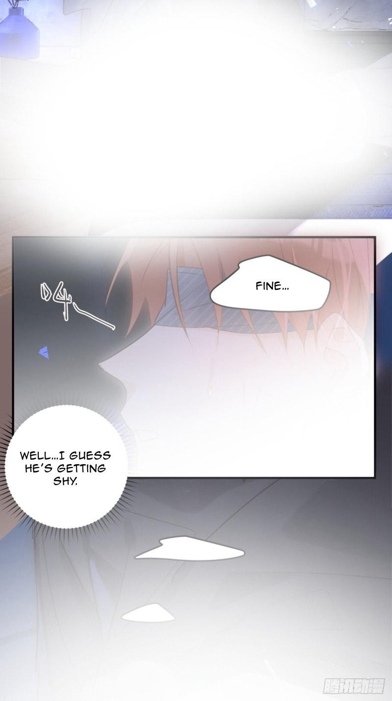 Read The Polaris chapter 49 image 9 on Lezhin