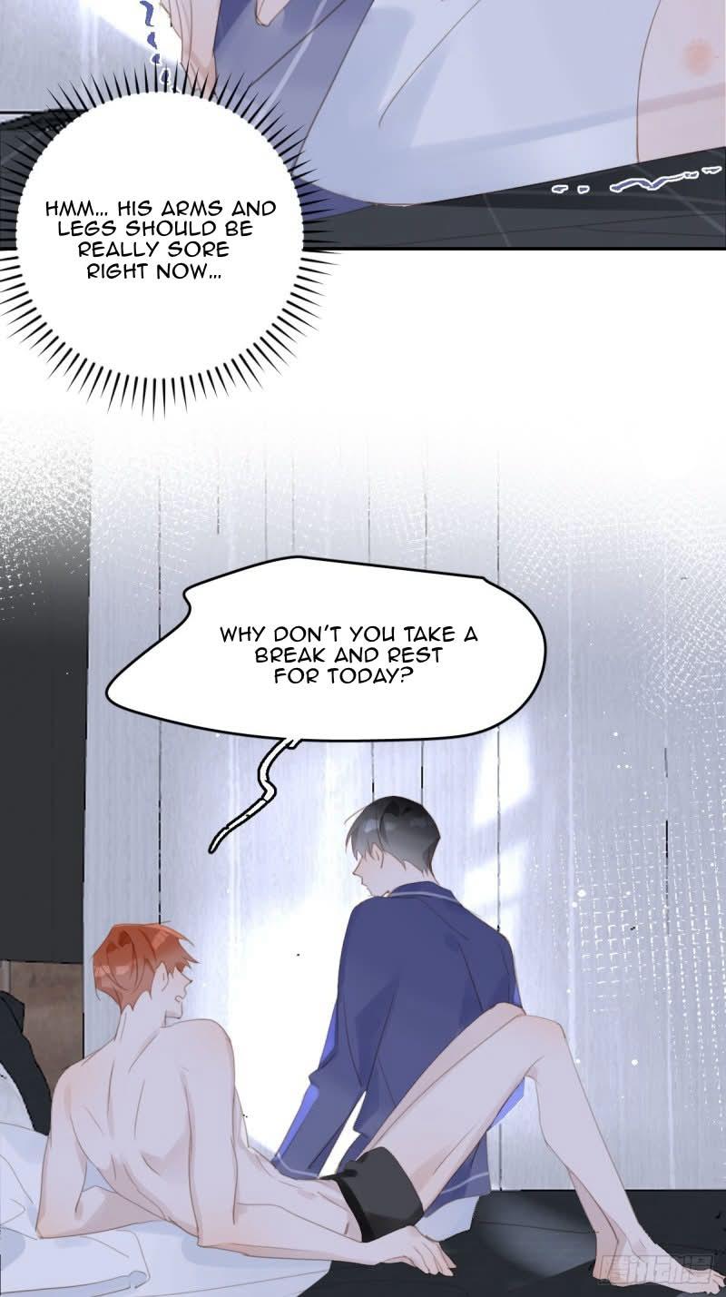 Read The Polaris chapter 50 image 10 on Lezhin