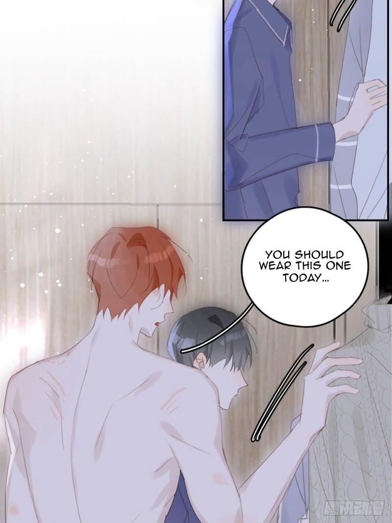 Read The Polaris chapter 50 image 13 on Lezhin