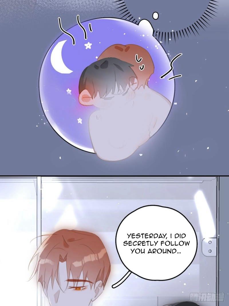 Read The Polaris chapter 50 image 17 on Lezhin