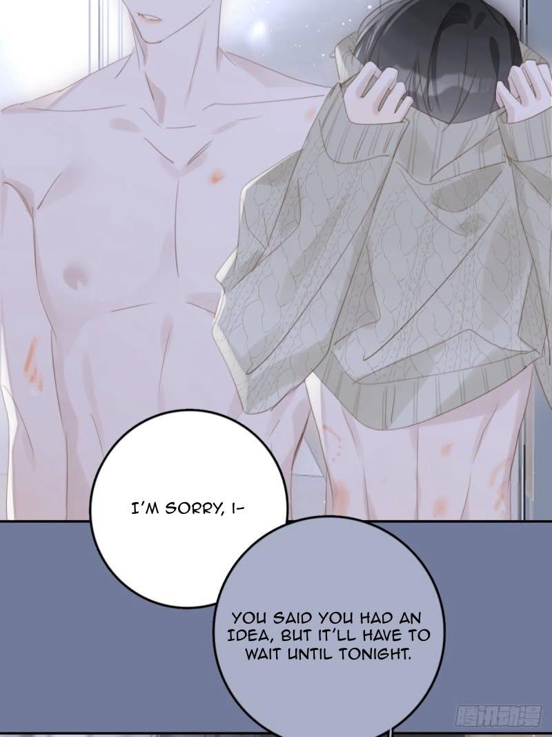 Read The Polaris chapter 50 image 18 on Lezhin