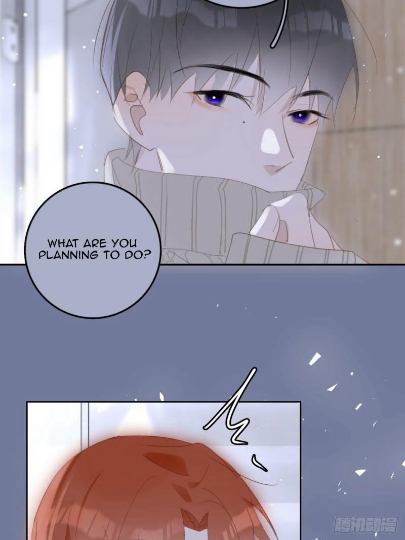 Read The Polaris chapter 50 image 19 on Lezhin