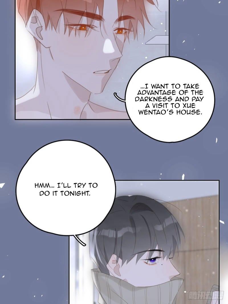 Read The Polaris chapter 50 image 20 on Lezhin