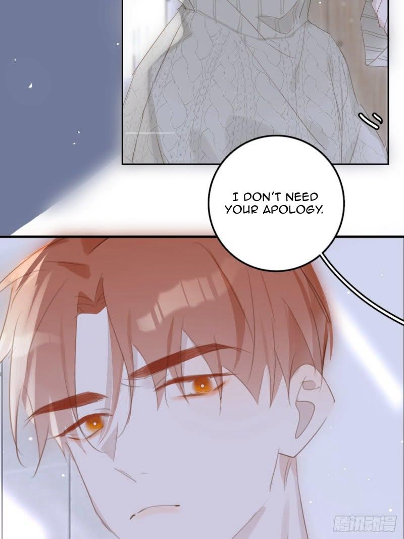 Read The Polaris chapter 50 image 21 on Lezhin