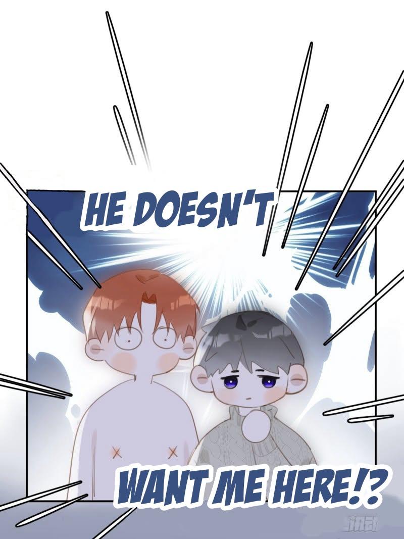 Read The Polaris chapter 50 image 23 on Lezhin