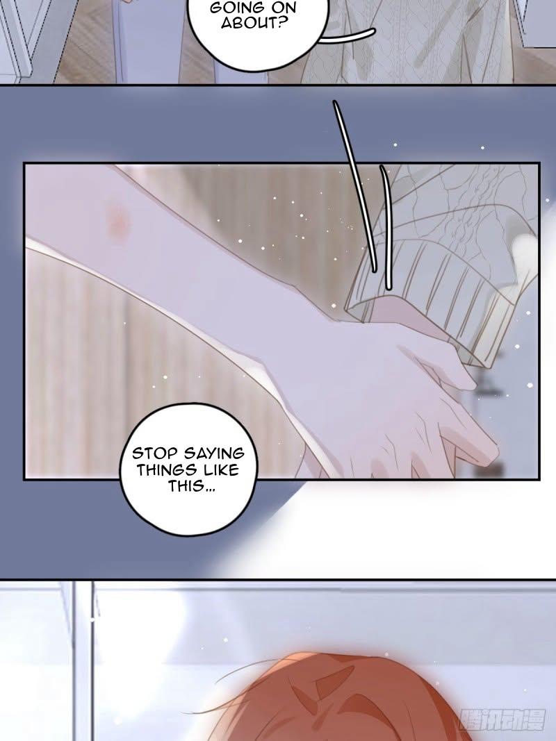 Read The Polaris chapter 50 image 25 on Lezhin