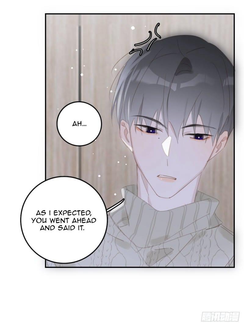 Read The Polaris chapter 50 image 27 on Lezhin