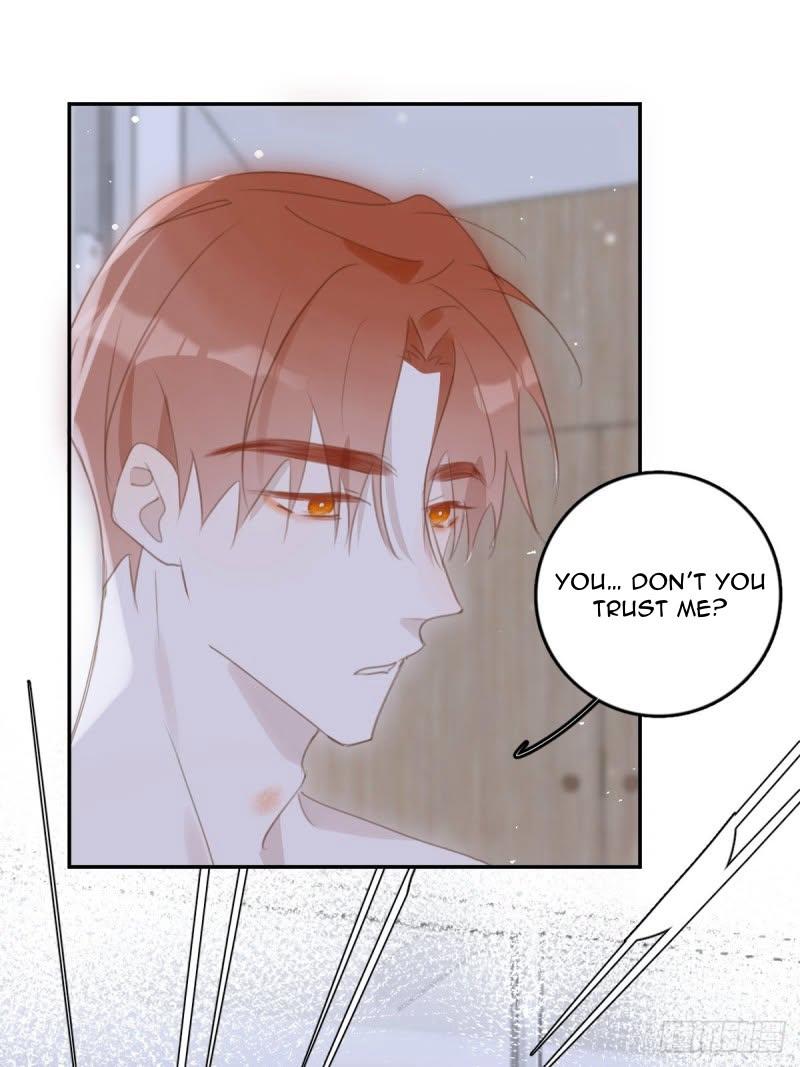 Read The Polaris chapter 50 image 28 on Lezhin