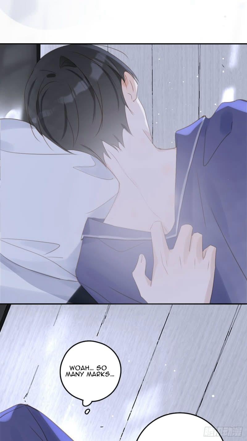 Read The Polaris chapter 50 image 3 on Lezhin