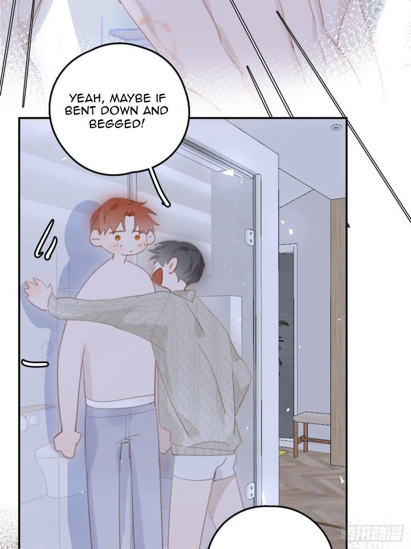 Read The Polaris chapter 50 image 30 on Lezhin