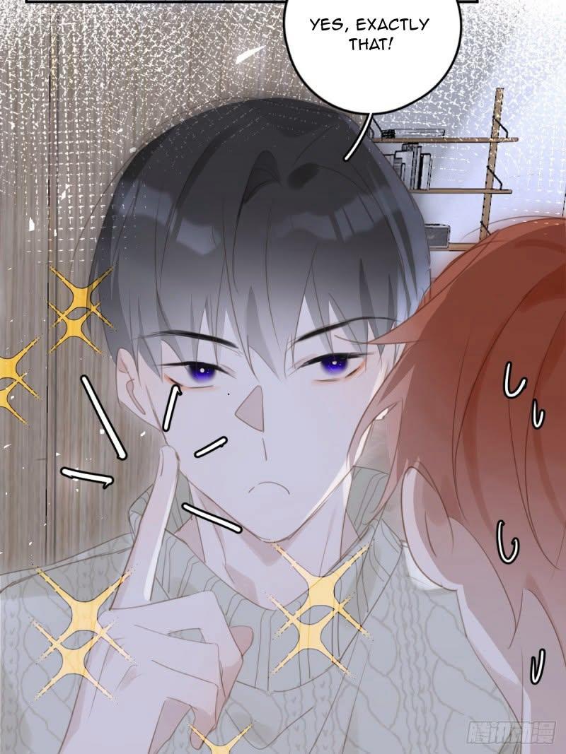Read The Polaris chapter 50 image 31 on Lezhin