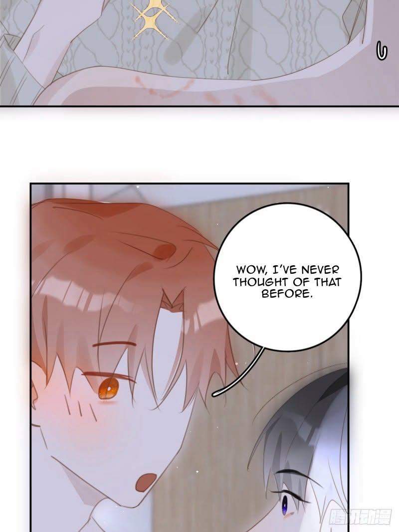 Read The Polaris chapter 50 image 32 on Lezhin