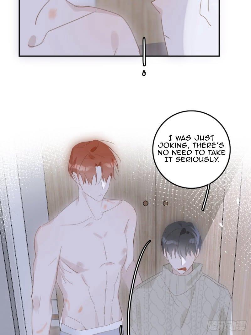 Read The Polaris chapter 50 image 33 on Lezhin