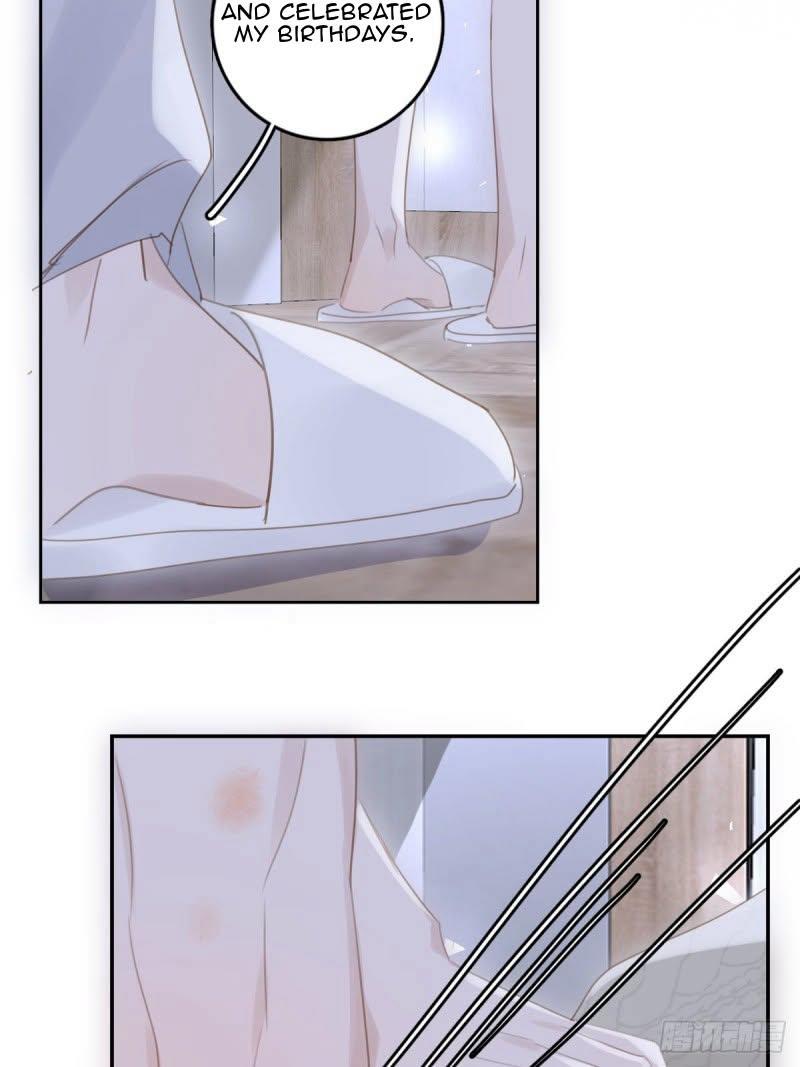 Read The Polaris chapter 50 image 35 on Lezhin