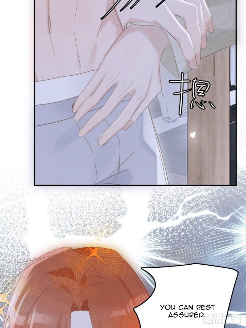 Read The Polaris chapter 50 image 36 on Lezhin