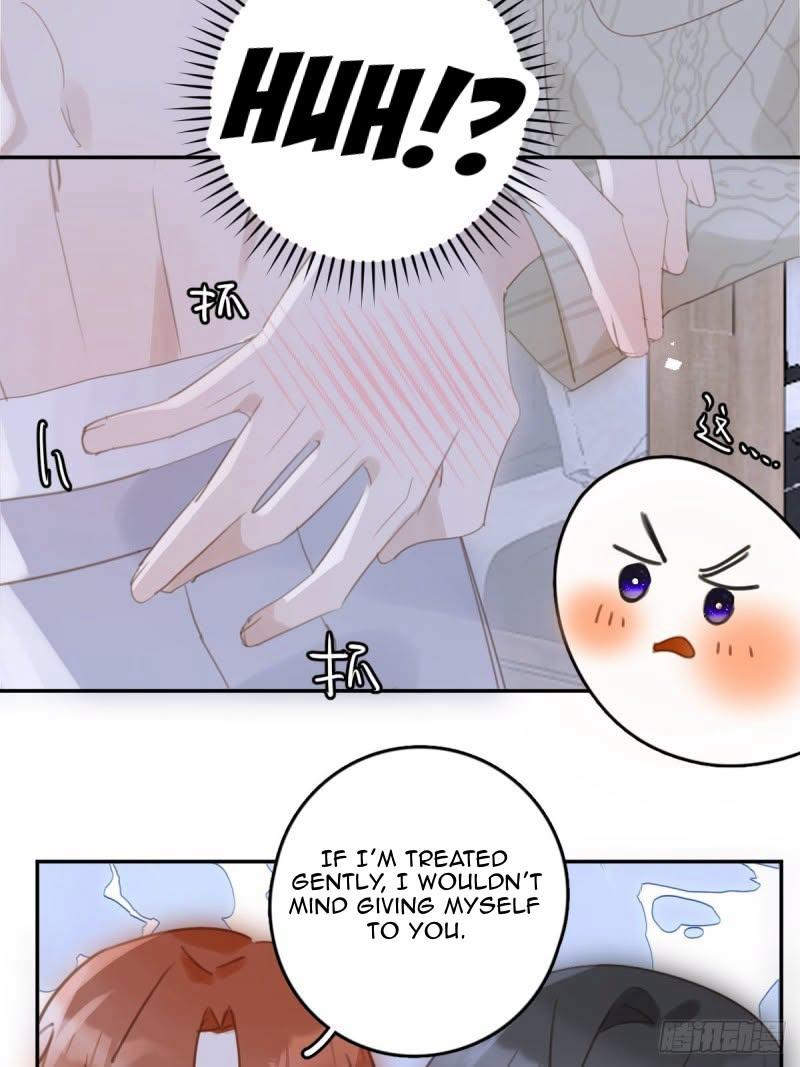 Read The Polaris chapter 50 image 38 on Lezhin
