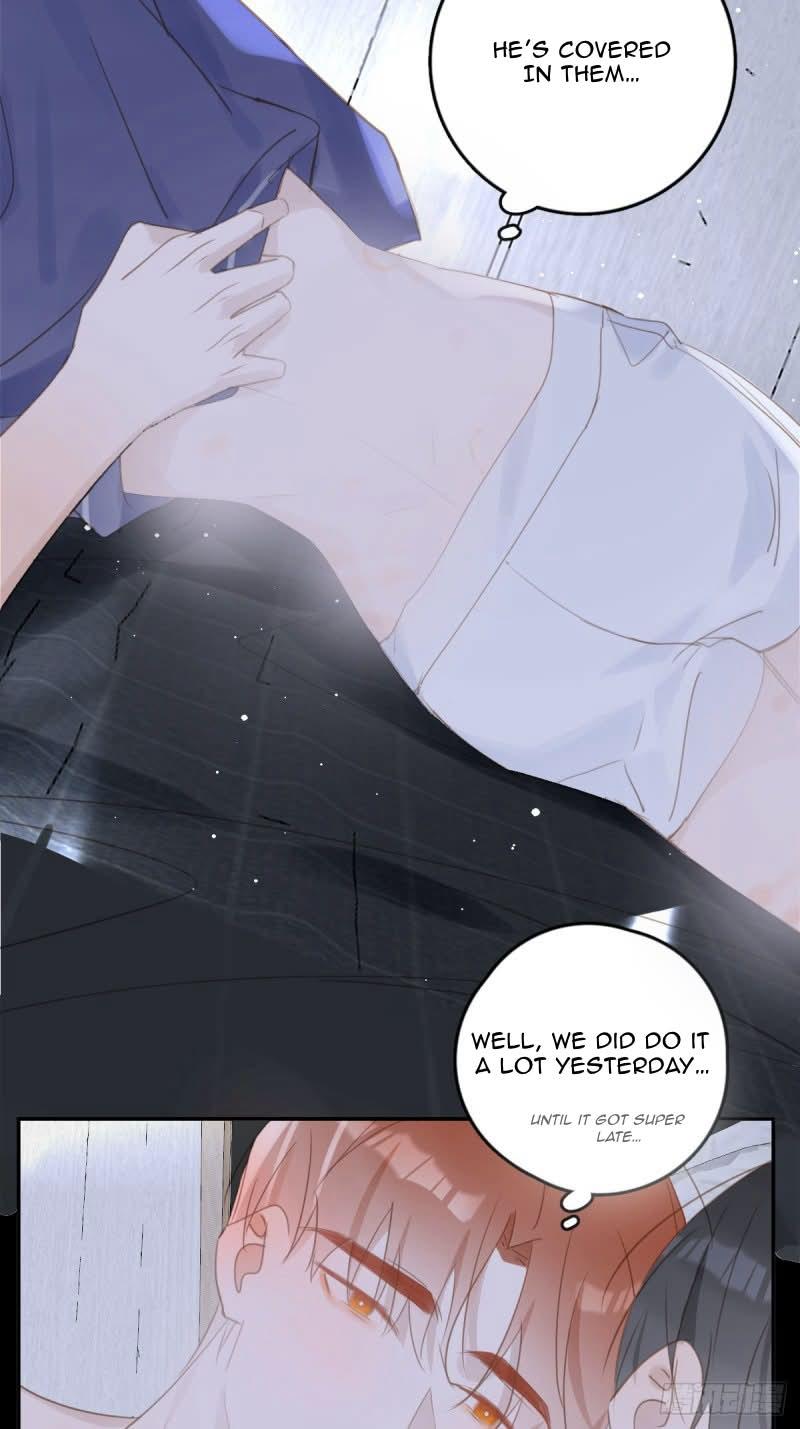 Read The Polaris chapter 50 image 4 on Lezhin