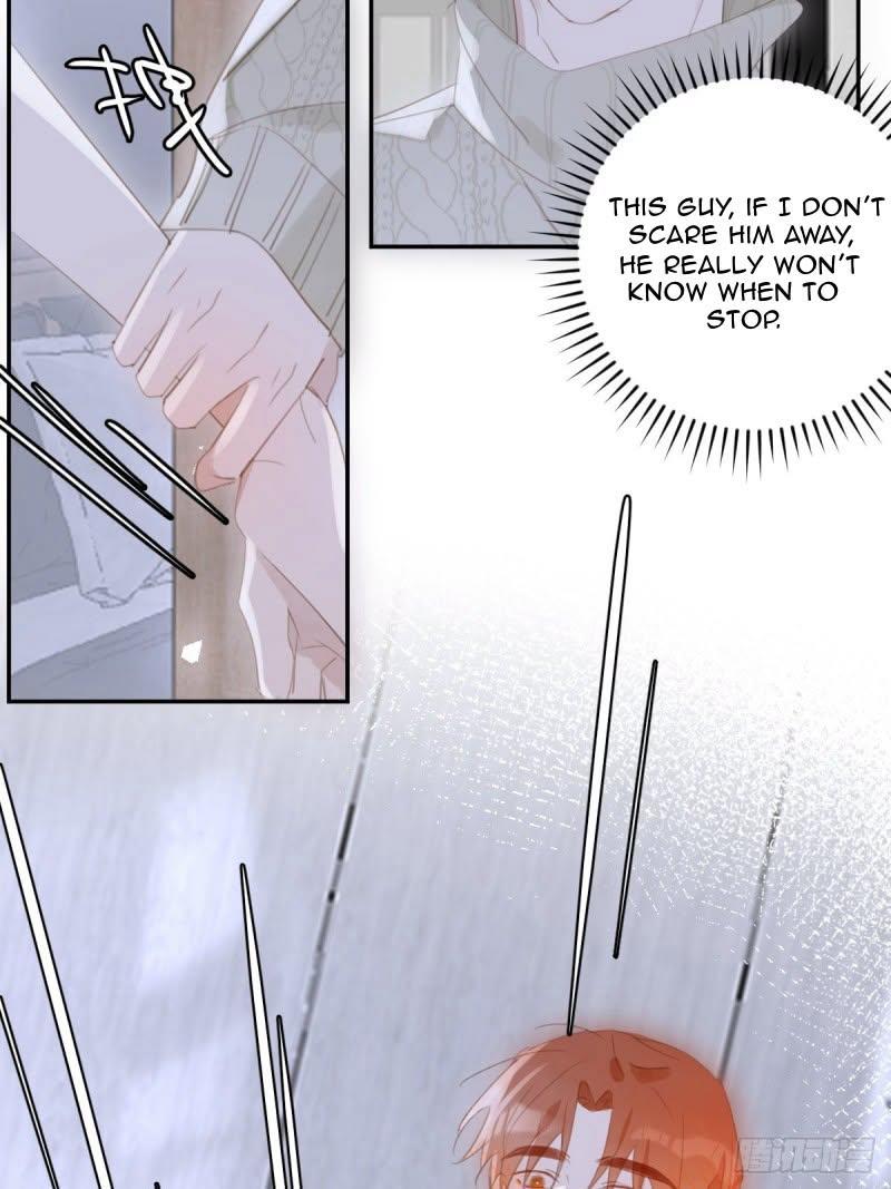 Read The Polaris chapter 50 image 40 on Lezhin