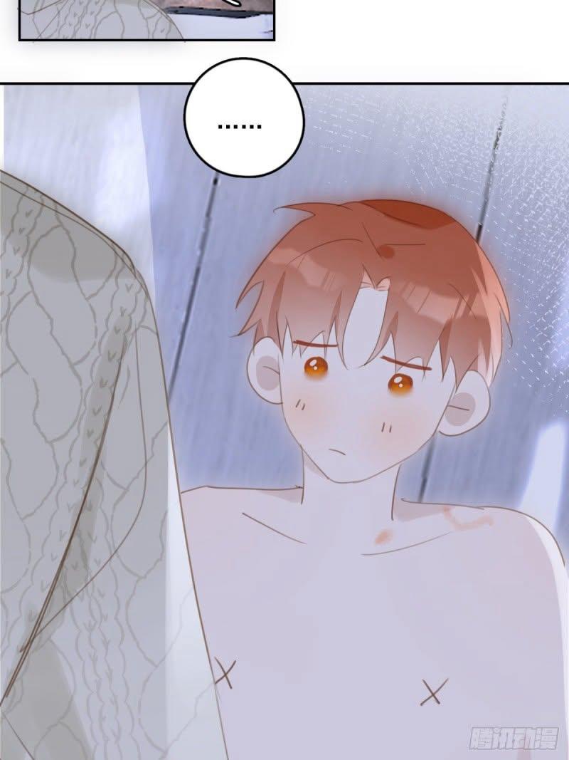 Read The Polaris chapter 50 image 44 on Lezhin