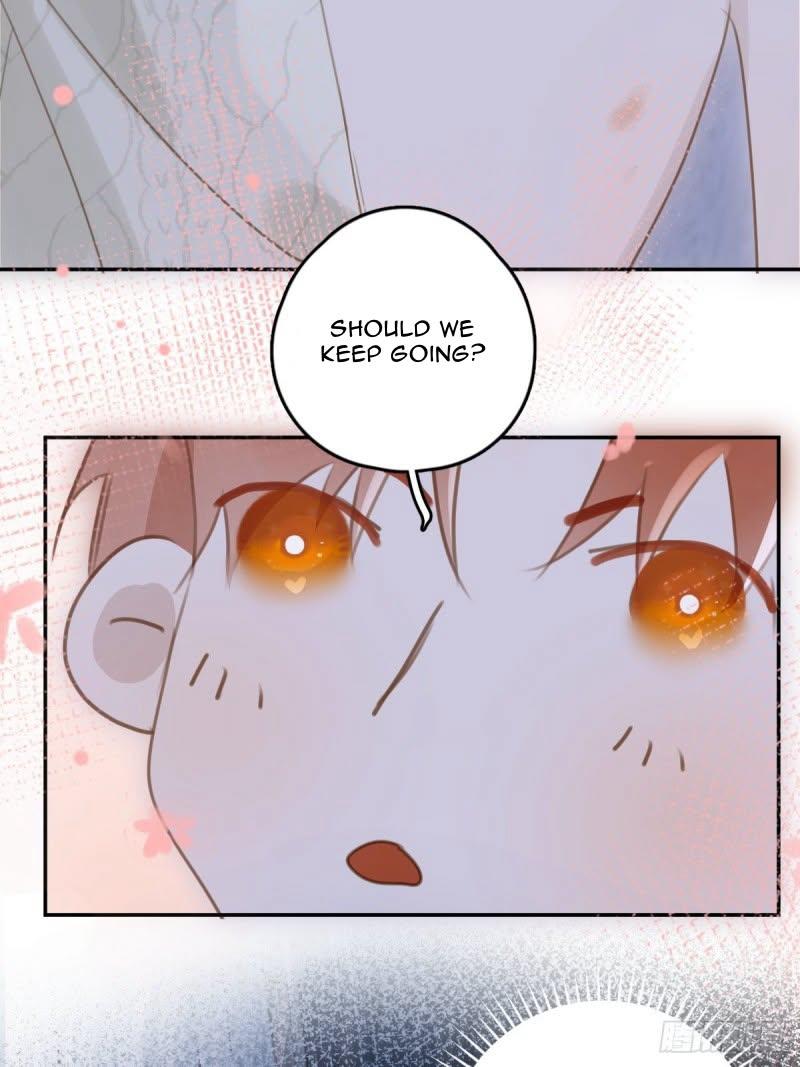 Read The Polaris chapter 50 image 45 on Lezhin
