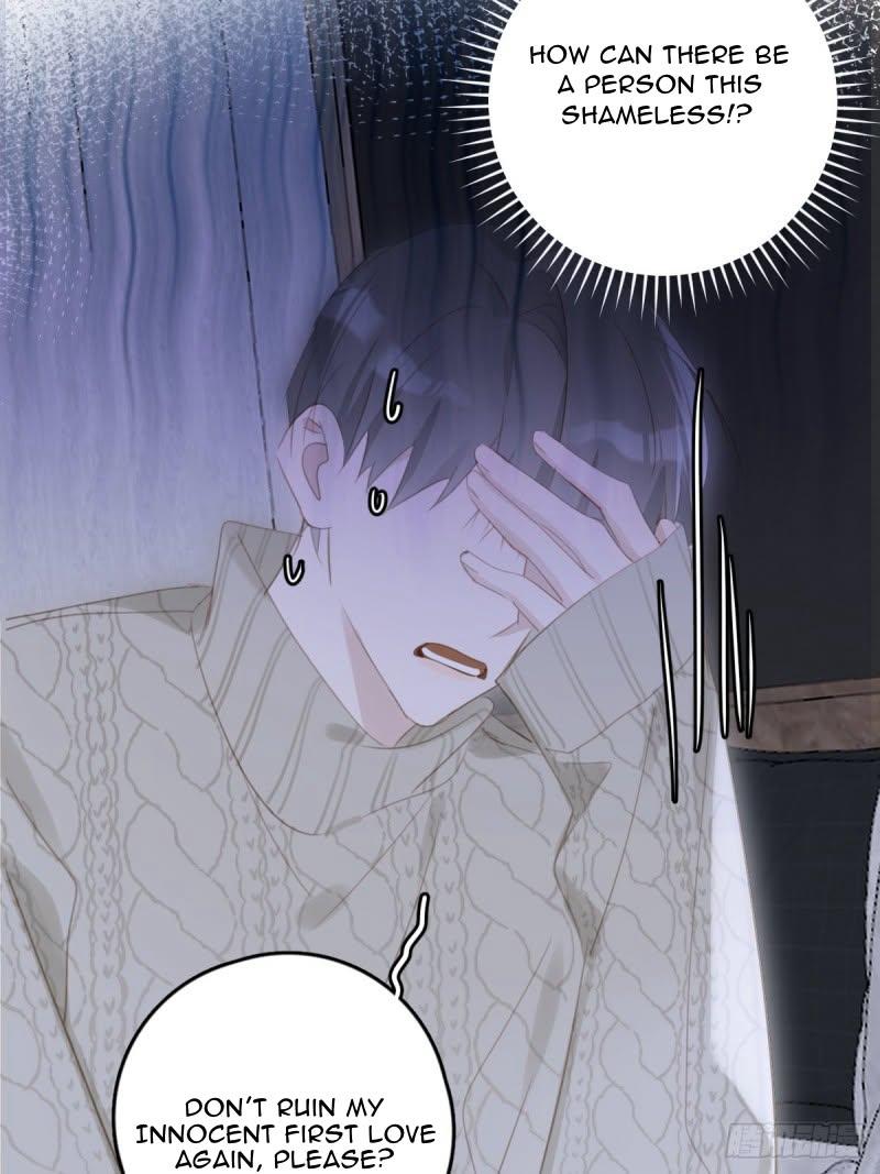 Read The Polaris chapter 50 image 46 on Lezhin