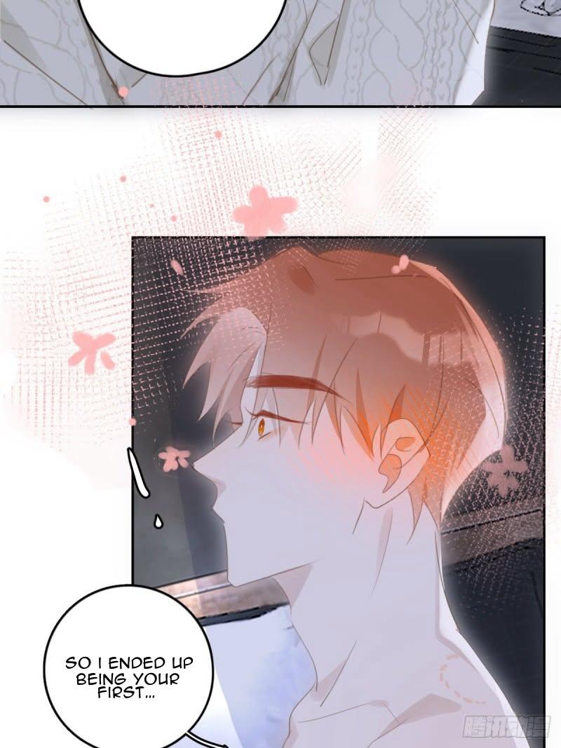 Read The Polaris chapter 50 image 47 on Lezhin