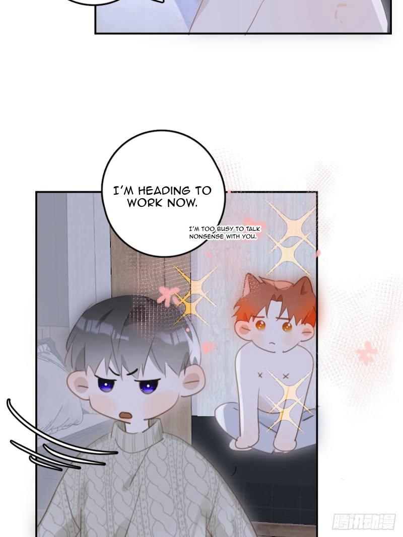 Read The Polaris chapter 50 image 48 on Lezhin