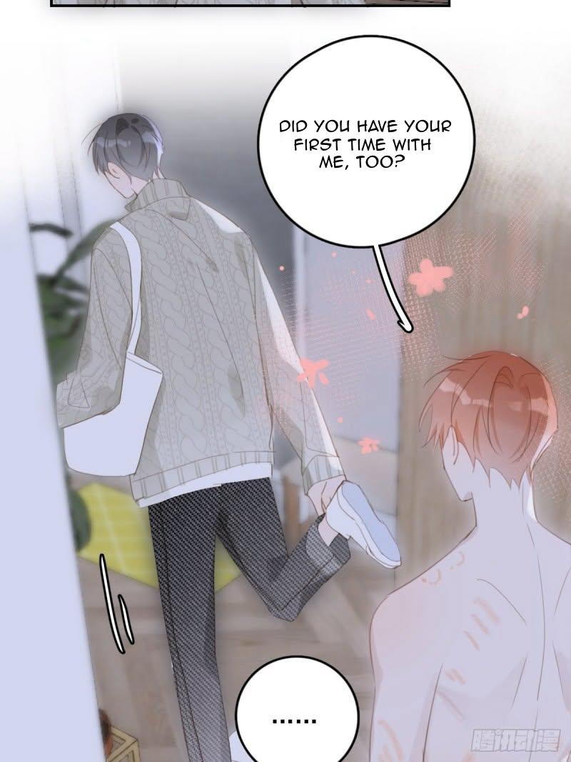 Read The Polaris chapter 50 image 49 on Lezhin