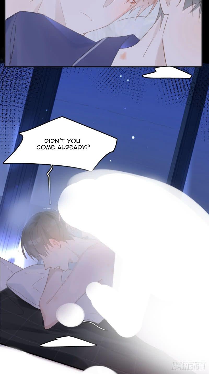 Read The Polaris chapter 50 image 5 on Lezhin