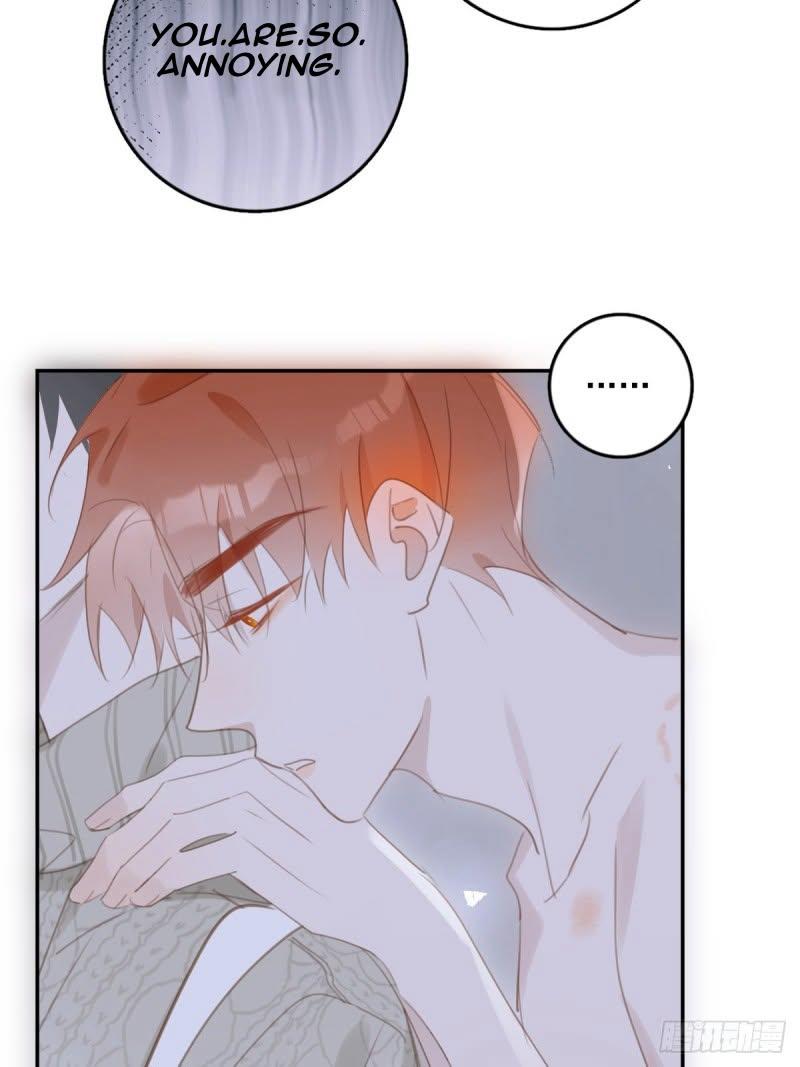 Read The Polaris chapter 50 image 51 on Lezhin