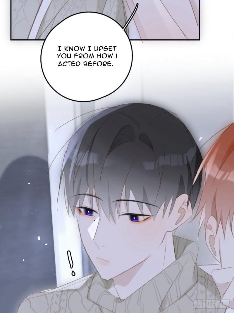 Read The Polaris chapter 50 image 52 on Lezhin