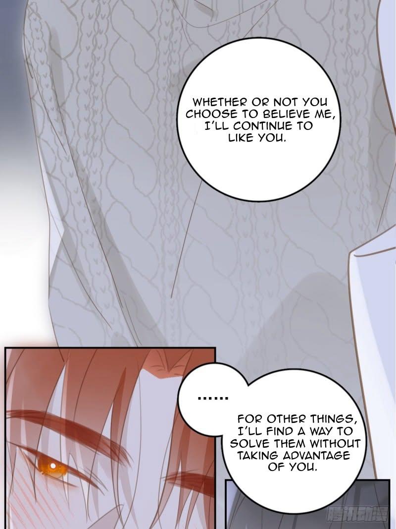 Read The Polaris chapter 50 image 53 on Lezhin