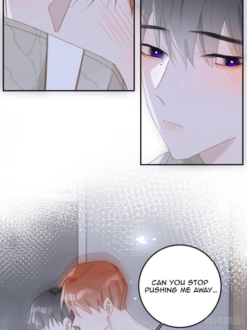 Read The Polaris chapter 50 image 54 on Lezhin