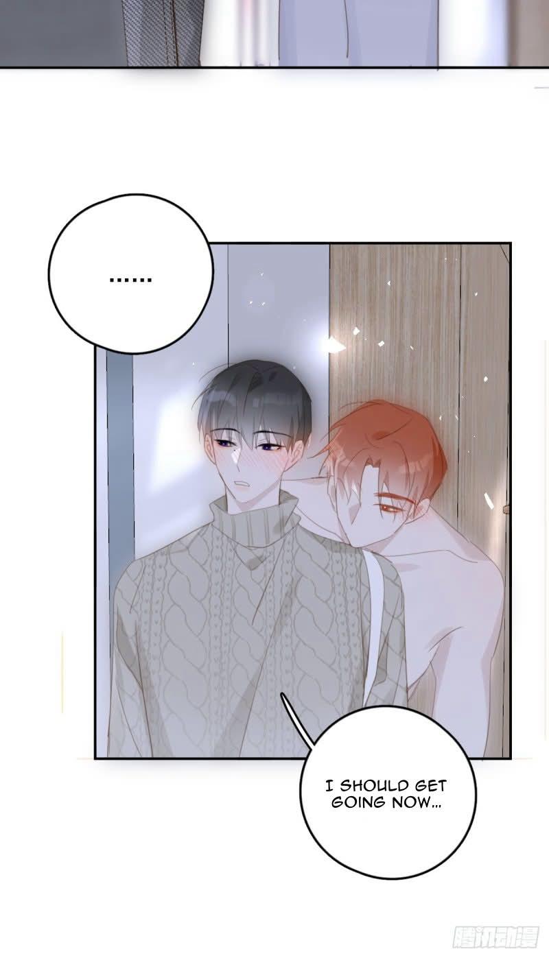Read The Polaris chapter 50 image 56 on Lezhin