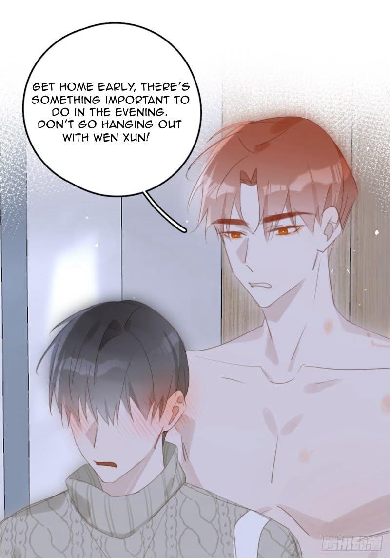 Read The Polaris chapter 50 image 57 on Lezhin