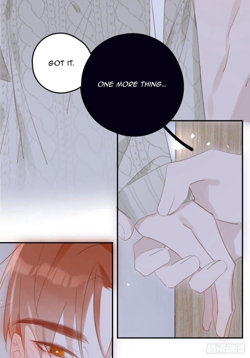 Read The Polaris chapter 50 image 58 on Lezhin