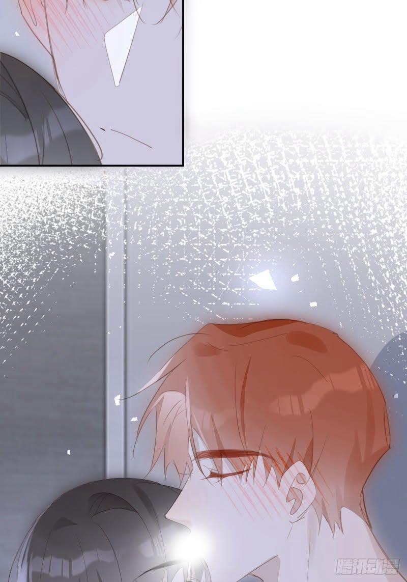 Read The Polaris chapter 50 image 59 on Lezhin