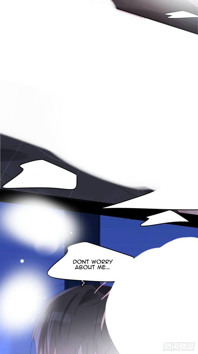 Read The Polaris chapter 50 image 6 on Lezhin