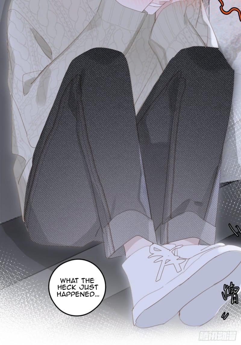 Read The Polaris chapter 50 image 67 on Lezhin