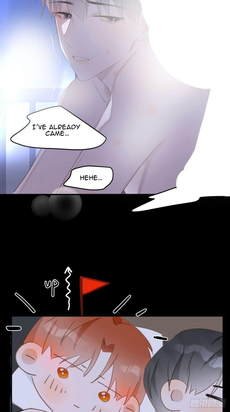 Read The Polaris chapter 50 image 7 on Lezhin