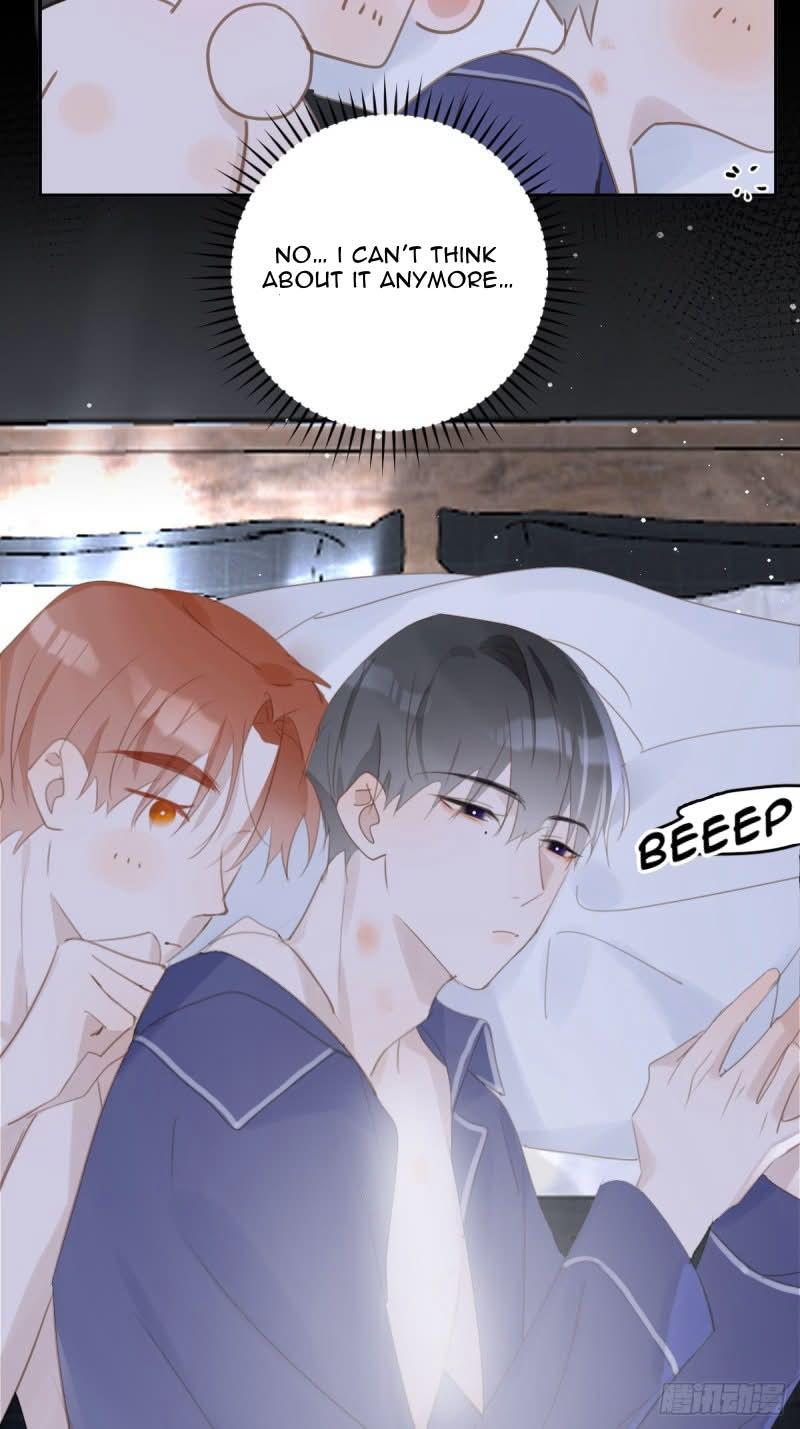 Read The Polaris chapter 50 image 8 on Lezhin