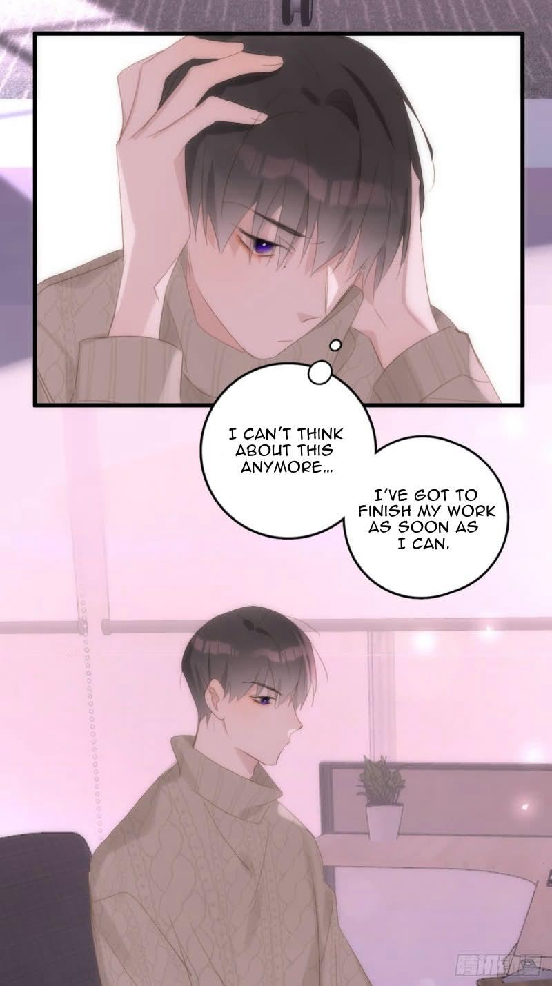 Read The Polaris chapter 51 image 10 on Lezhin