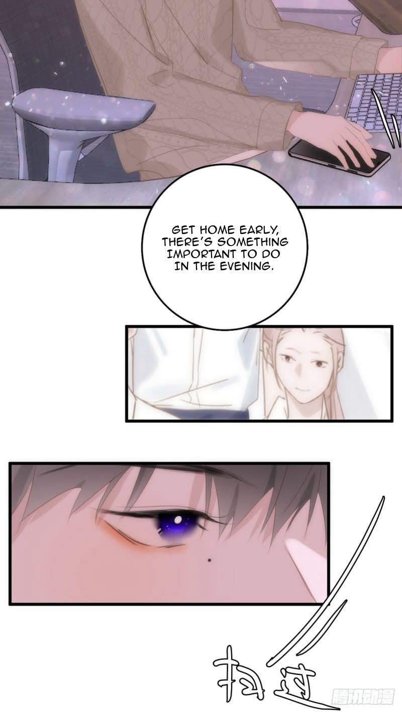 Read The Polaris chapter 51 image 11 on Lezhin