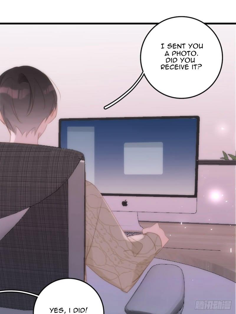 Read The Polaris chapter 51 image 12 on Lezhin
