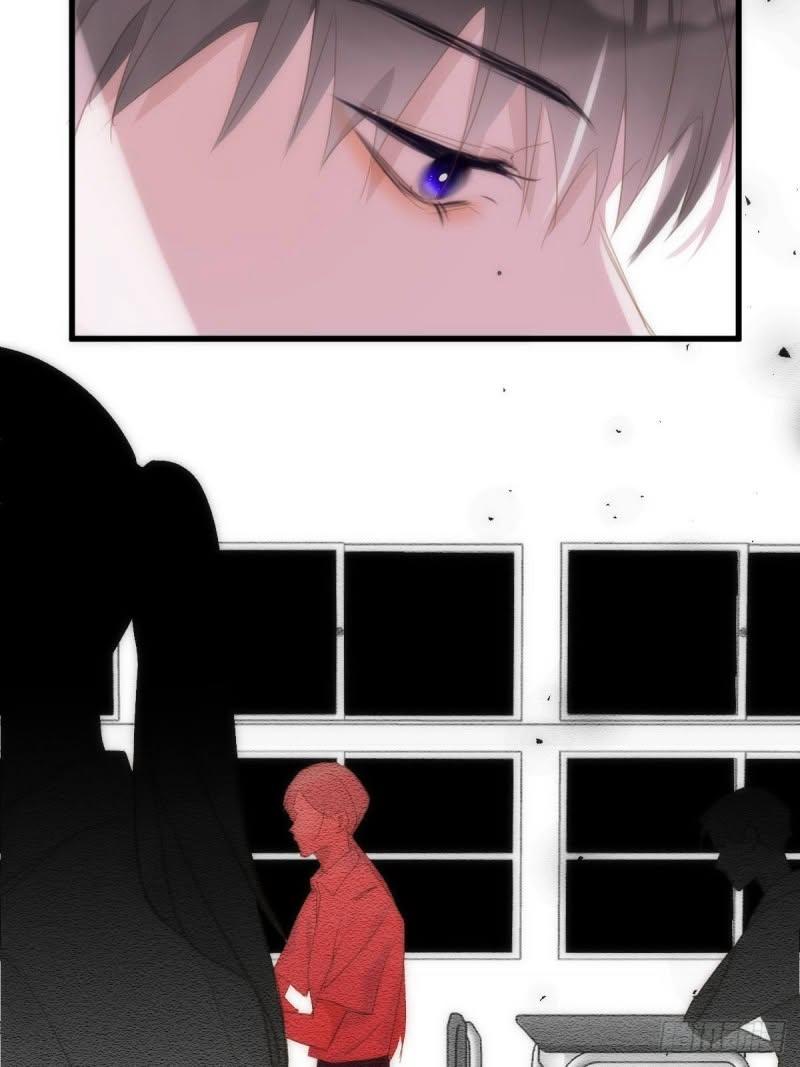 Read The Polaris chapter 51 image 15 on Lezhin