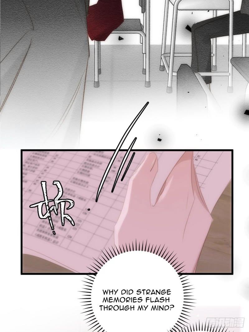 Read The Polaris chapter 51 image 16 on Lezhin