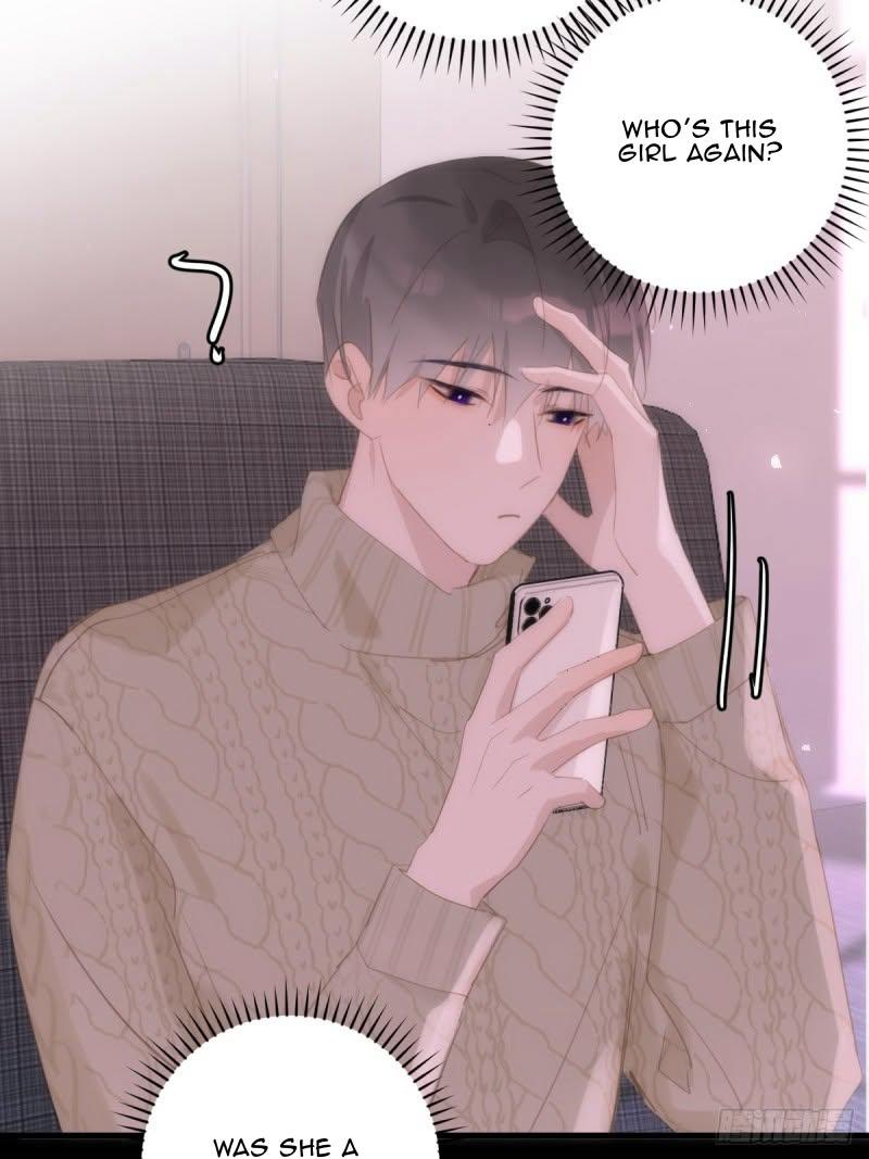 Read The Polaris chapter 51 image 17 on Lezhin