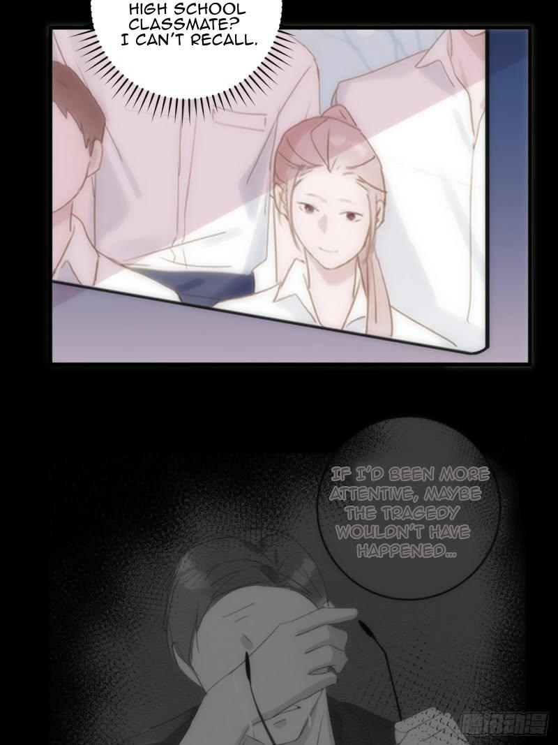 Read The Polaris chapter 51 image 18 on Lezhin